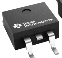 CSD15380F3采用0.6mm x 0.7mm LGA封装、具有栅极ESD保护的单路1460mΩ、20V、N沟道NexFET™功率MOSFET Texas Instruments德州仪器TI