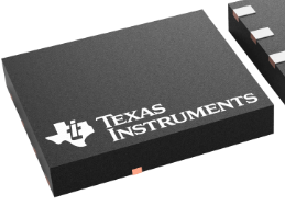CSD19532Q5B采用5mm x 6mm SON封装的单通道4.9mΩ、100V、N沟道NexFET™功率MOSFET Texas Instruments德州仪器TI