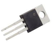 CSD17484F4采用1mm x 0.6mm LGA封装、具有栅极ESD保护的单路128mΩ、30V、N沟道NexFET™功率MOSFET Texas Instruments德州仪器TI