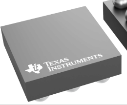 CSD25202W15采用1.5mm x 1.5mm WLP封装、具有栅极ESD保护的单路26mΩ、-20V、P沟道NexFET™功率MOSFET Texas Instruments德州仪器TI
