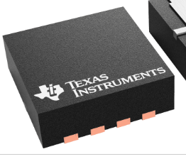 CSD17575Q3采用3mm x 3mm SON封装的单路、3.2mΩ、30V、N道NexFET™功率MOSFET Texas Instruments德州仪器TI
