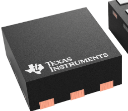 CSD25310Q2采用2mm x 2mm SON封装的单通道23.9mΩ、-20V、P沟道NexFET™功率MOSFET Texas Instruments德州仪器TI