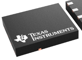 CSD19502Q5B采用5mm x 6mm SON封装的单通道4.1mΩ、80V、N沟道NexFET™功率MOSFET Texas Instruments德州仪器TI