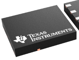 CSD17556Q5B采用5mm x 6mm SON封装的单通道1.8mΩ、30V、N沟道NexFET™功率MOSFET Texas Instruments德州仪器TI