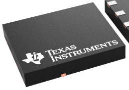 CSD17573Q5B采用5mm x 6mm SON封装的单路1.45mΩ、30V、N沟道NexFET™功率MOSFET Texas Instruments德州仪器TI