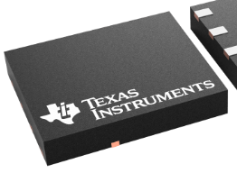 CSD17576Q5B采用5mm x 6mm SON封装的单路2.9mΩ、30V、N沟道NexFET™功率MOSFET Texas Instruments德州仪器TI