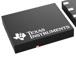 CSD18502Q5B采用5mm x 6mm SON封装的单路2.3mΩ、40V、N沟道NexFET™功率MOSFET Texas Instruments德州仪器TI