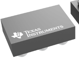 CSD13303W1015采用1mm x 1.5mm WLP封装的单通道20mΩ、12V、N沟道NexFET™功率MOSFET Texas Instruments德州仪器TI