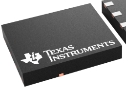 CSD18509Q5B采用5mm x 6mm SON封装的单路1.2mΩ、40V、N沟道NexFET™功率MOSFET Texas Instruments德州仪器TI