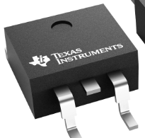 CSD23280F3采用0.6mm x 0.7mm LGA封装、具有栅极ESD保护的单路116mΩ、-12V、P沟道NexFET™功率MOSFET Texas Instruments德州仪器TI