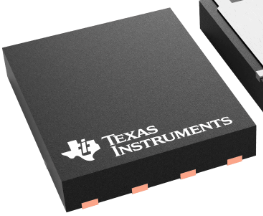 CSD17559Q5采用5mm x 6mm SON封装的单路1.5mΩ、30V、N沟道NexFET™功率MOSFET Texas Instruments德州仪器TI