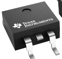 CSD85302L采用1.35mm x 1.35mm LGA封装、具有栅极ESD保护的双路共漏极24mΩ、20V、N沟道NexFET™功率MOSFET Texas Instruments德州仪器TI