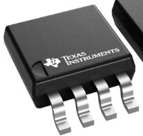 REF6145具有集成缓冲器和使能引脚的4.5V、8ppm/°C高精度电压基准 Texas Instruments德州仪器TI