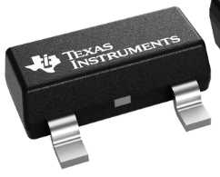 TL4050C20-Q1 2V、0.5%、50ppm/°C汽车类精密微功耗并联电压基准 Texas Instruments德州仪器TI
