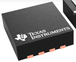CSD17304Q3采用3mm x 3mm SON封装的单路8.8mΩ、30V、N沟道NexFET™功率MOSFET Texas Instruments德州仪器TI