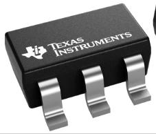 REF3440 4.1V低温漂低功耗小型串联电压基准 Texas Instruments德州仪器TI