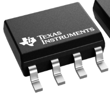 REF5045A-Q1汽车类低噪声极低温漂精密4.5V串联电压基准 Texas Instruments德州仪器TI