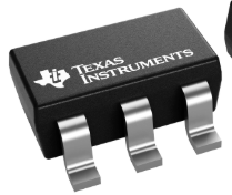 REF3212采用6引脚SOT-23封装的1.25V、4ppm/°C、100µA串联(带隙)电压基准 Texas Instruments德州仪器TI