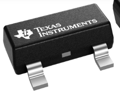 ATL432LI-Q1汽车类高带宽低IQ可编程并联稳压器(引脚排列：RKA) Texas Instruments德州仪器TI