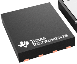 CSD16414Q5采用5mm x 6mm SON封装的单通道2.6mΩ、25V、N沟道NexFET™功率MOSFET Texas Instruments德州仪器TI