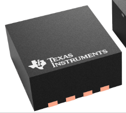CSD87331Q3D采用3mm x 3mm SON封装的15A、30V、N沟道同步降压NexFET™功率MOSFET电源块 Texas Instruments德州仪器TI