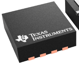 CSD17308Q3采用3mm x 3mm SON封装的单路11.8mΩ、30V、N沟道NexFET™功率MOSFET Texas Instruments德州仪器TI