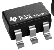 TL4051A可调节0.1%、50ppm/°C精密微功耗并联电压基准 Texas Instruments德州仪器TI