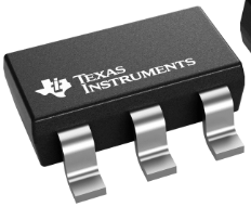 REF2041 4.1V Vref、低温漂低功耗双输出Vref和Vref/2电压基准 Texas Instruments德州仪器TI
