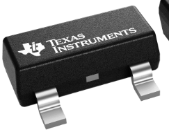 LM4040-N-Q1汽车类100ppm/°C精密微功耗并联电压基准 Texas Instruments德州仪器TI