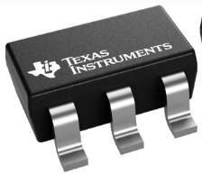 REF3430 3V低温漂低功耗小型串联电压基准 Texas Instruments德州仪器TI