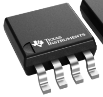 REF6030具有集成缓冲器和使能引脚的3V、5ppm/°C高精度电压基准 Texas Instruments德州仪器TI