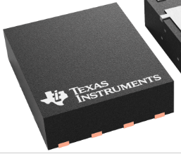 CSD87350Q5D采用5mm x 6mm SON封装的40A、30V、N沟道同步降压NexFET™功率MOSFET电源块 Texas Instruments德州仪器TI