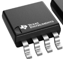 REF6250具有集成缓冲器和使能引脚的5V、3ppm/°C高精度电压基准 Texas Instruments德州仪器TI