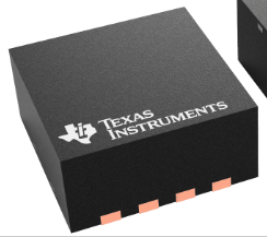 CSD86330Q3D采用3mm x 3mm SON封装的20A、25V、N沟道同步降压NexFET™功率MOSFET电源块 Texas Instruments德州仪器TI