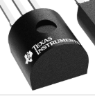 TLVH431A精度为1%的低电压宽工作电流范围可调节精密并联稳压器 Texas Instruments德州仪器TI