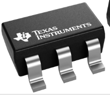 REF3440-EP增强型产品4.1V低温漂、低功耗串联电压基准 Texas Instruments德州仪器TI