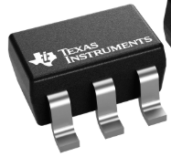LM4041B12精度为0.2%的1.2V精密微功耗并联电压基准 Texas Instruments德州仪器TI