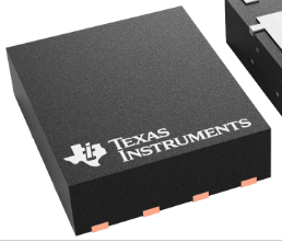 CSD87351Q5D采用5mm x 6mm SON封装的32A、30V、N沟道同步降压NexFET™功率MOSFET电源块 Texas Instruments德州仪器TI