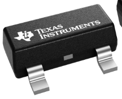 ATL432LI高带宽低IQ可编程并联稳压器(引脚排列：RKA) Texas Instruments德州仪器TI
