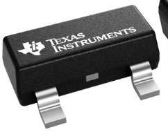 TLA432具有RKA引脚布局的全电容稳定精密可编程基准 Texas Instruments德州仪器TI