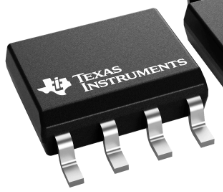 REF5040-EP低噪声超低漂移高精度电压基准 Texas Instruments德州仪器TI