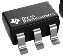 TL4051B12 1.225V、0.2% 50ppm/°C精密微功耗并联电压基准 Texas Instruments德州仪器TI