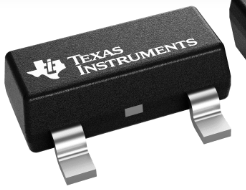 LT1009M 2.5V集成参考电路 Texas Instruments德州仪器TI