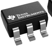 TL4050B50-Q1汽车类精密微功耗并联电压基准 Texas Instruments德州仪器TI