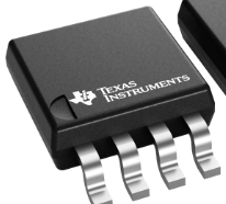 REF70具有低噪声和低温漂的超高精度电压基准 Texas Instruments德州仪器TI