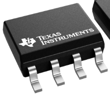 REF5050-EP低噪声超低漂移高精度电压基准 Texas Instruments德州仪器TI