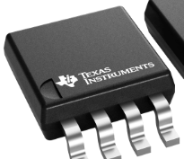 REF6050具有集成缓冲器和使能引脚的5V、5ppm/°C高精度电压基准 Texas Instruments德州仪器TI