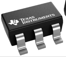 REF3430-EP增强型产品3V低温漂低功耗小型串联电压基准 Texas Instruments德州仪器TI