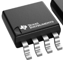 REF6230具有集成缓冲器和使能引脚的3V、3ppm/°C高精度电压基准 Texas Instruments德州仪器TI