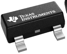 REF31-Q1汽车类20ppm/°C(最大值)、100µA、3引脚SOT-23串联电压基准 Texas Instruments德州仪器TI
